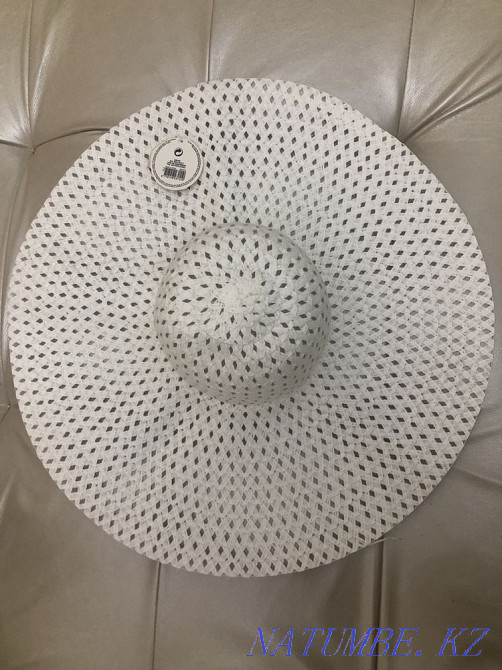 hat 1.000 tenge Almaty - photo 2