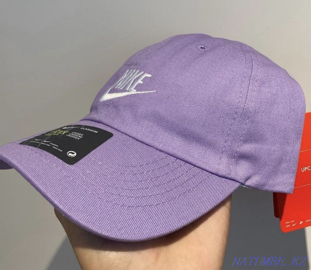 All caps for 4500 tenge! liquidation Astana - photo 3