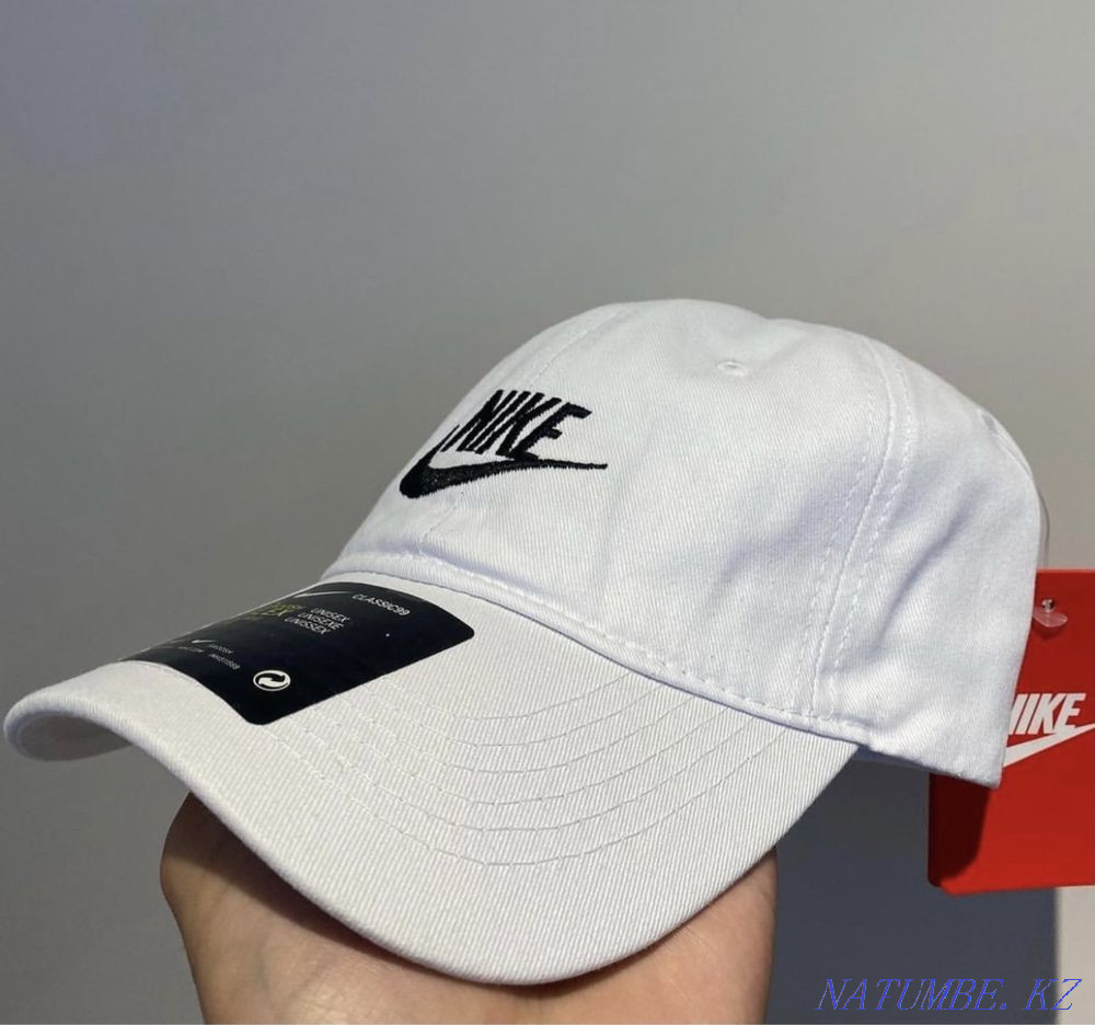 All caps for 4500 tenge! liquidation Astana - photo 4