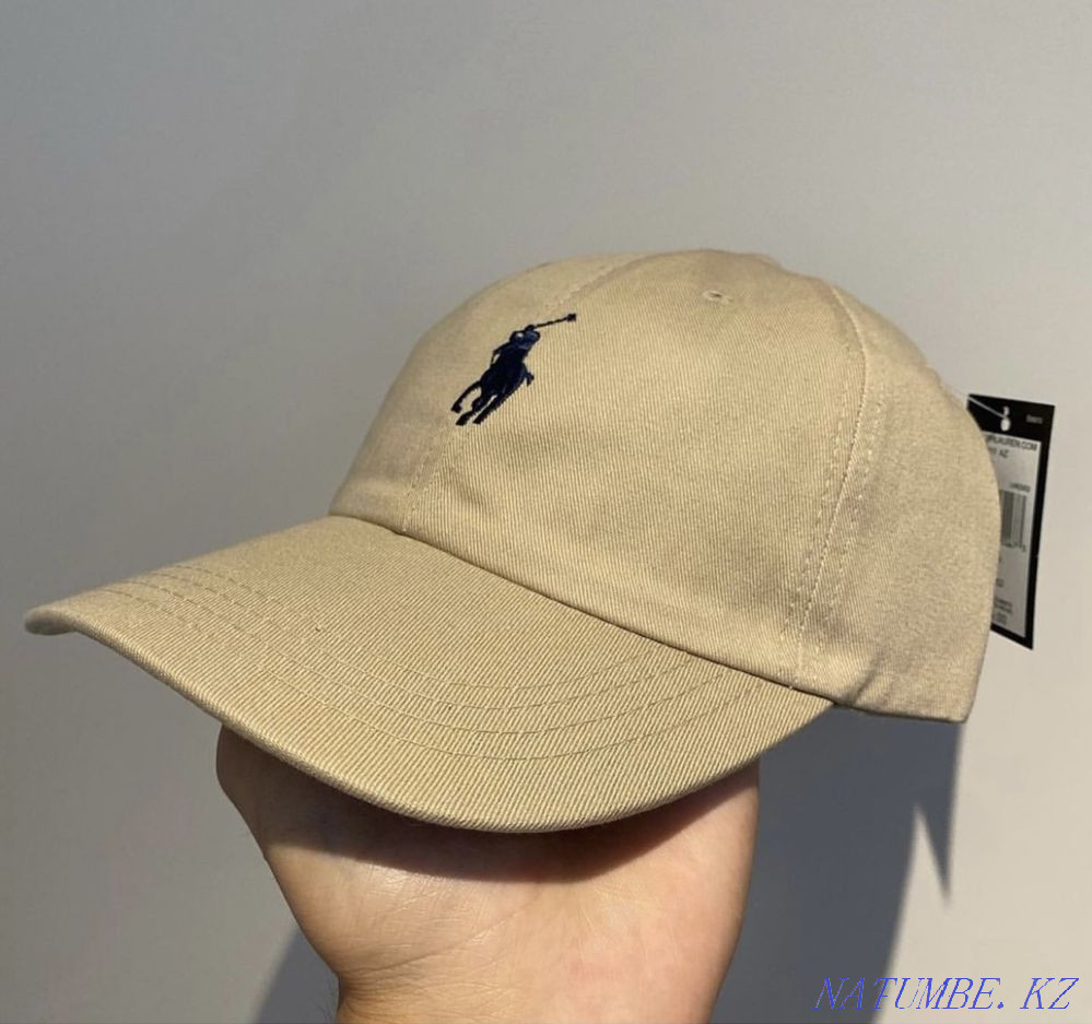 All caps for 4500 tenge! liquidation Astana - photo 5