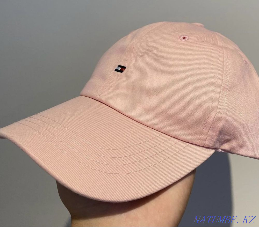 All caps for 4500 tenge! liquidation Astana - photo 7