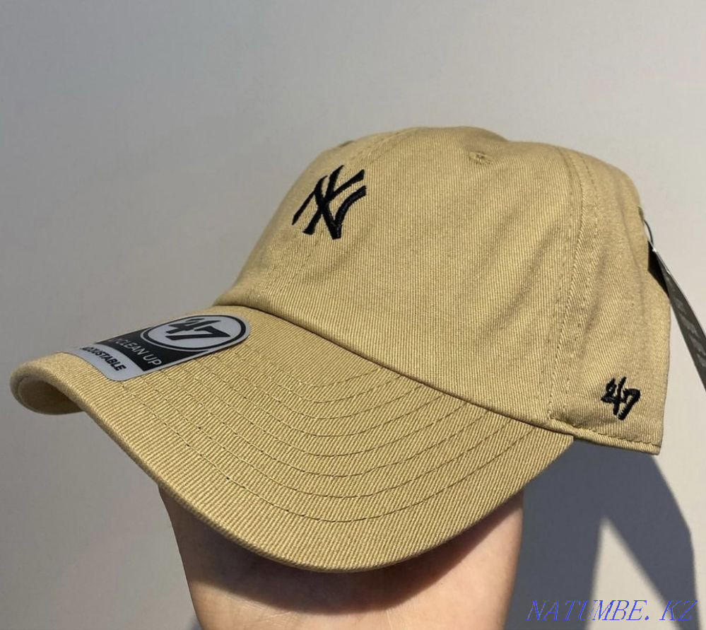 All caps for 4500 tenge! liquidation Astana - photo 8