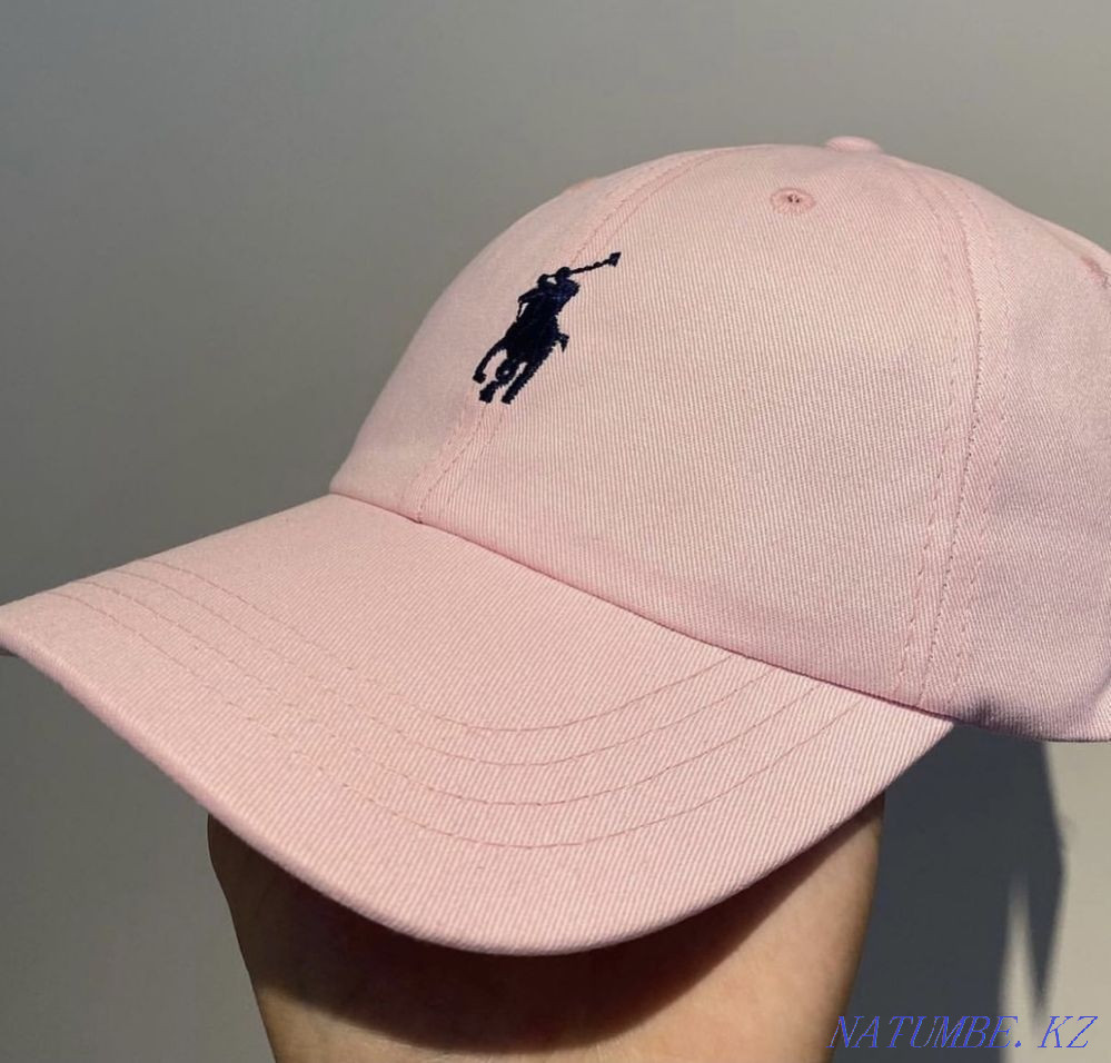 All caps for 4500 tenge! liquidation Astana - photo 6