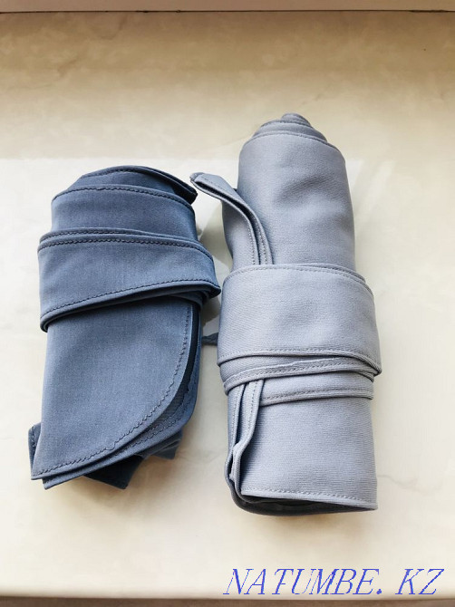 Durag bandana (Durag) American style (male-female) Almaty - photo 6