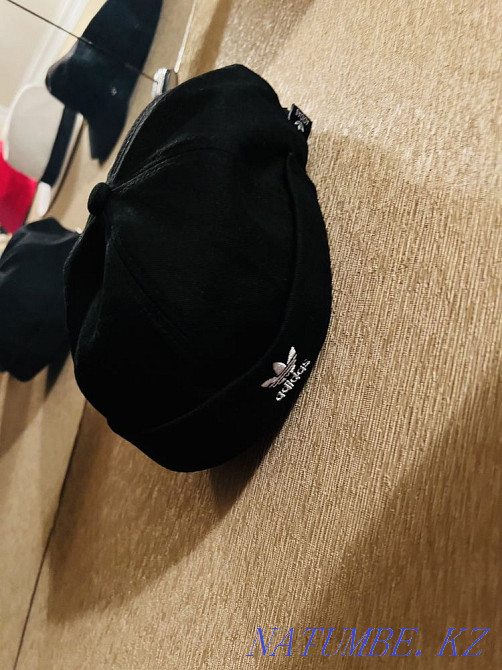 Women's hats for the summer Almaty - photo 6