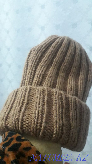 knitted hats Semey - photo 5