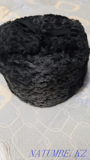 Sell mink hats Qaskeleng - photo 3