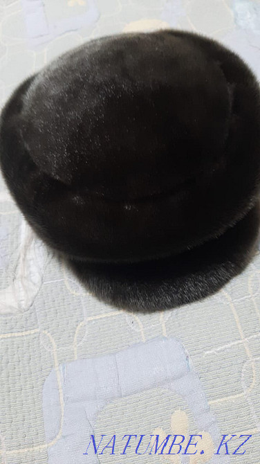 Sell mink hats Qaskeleng - photo 2