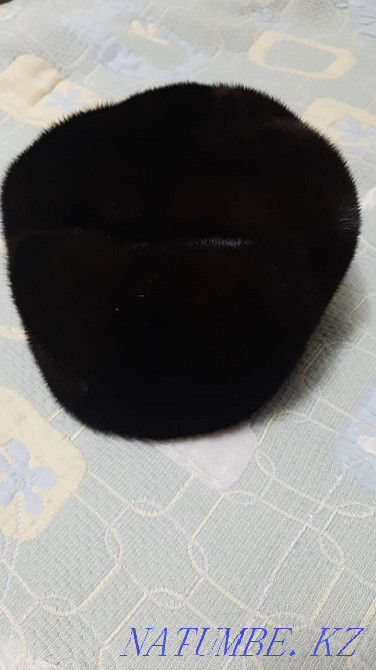 Sell mink hats Qaskeleng - photo 1