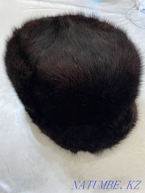 Men hat Taraz - photo 1