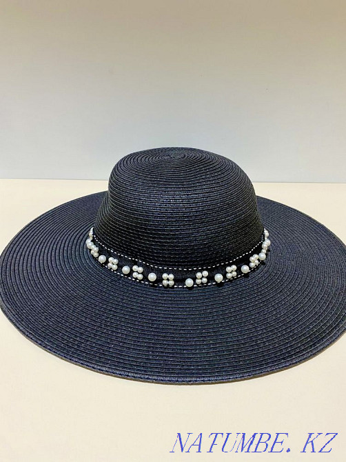Ipekoyl шляпа Алматы - изображение 1