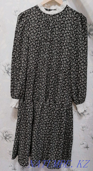 срочно продам срочно Уральск - изображение 1