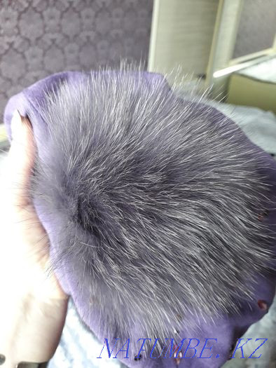 Головной убор Петропавловск - изображение 3