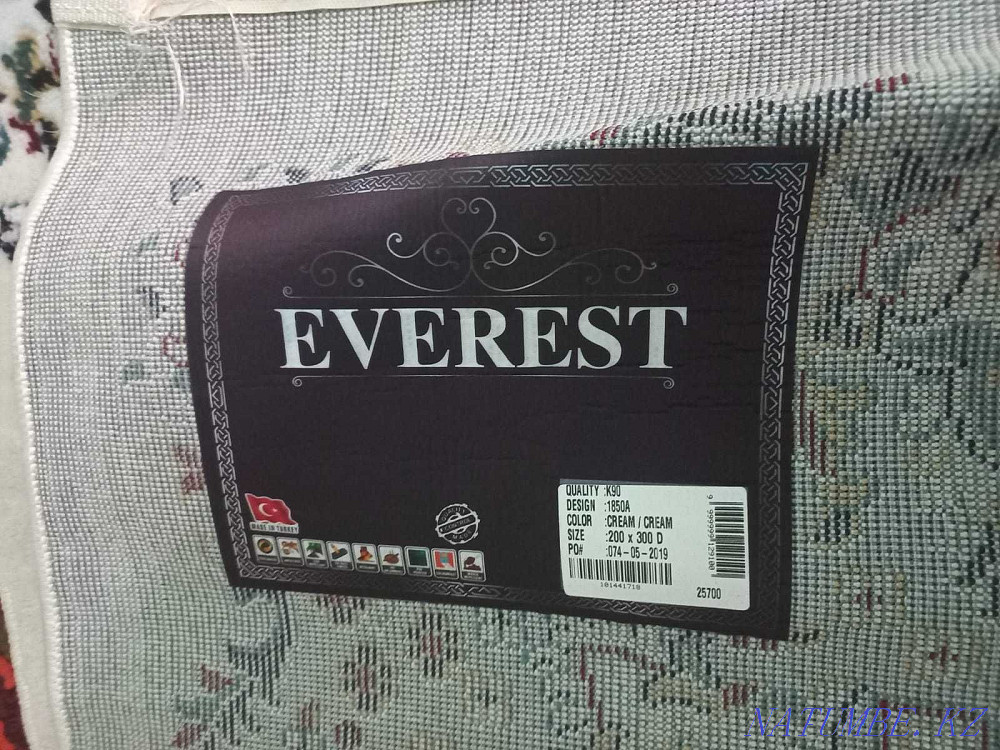 ?out? zhasauy 400000 Taraz - photo 5