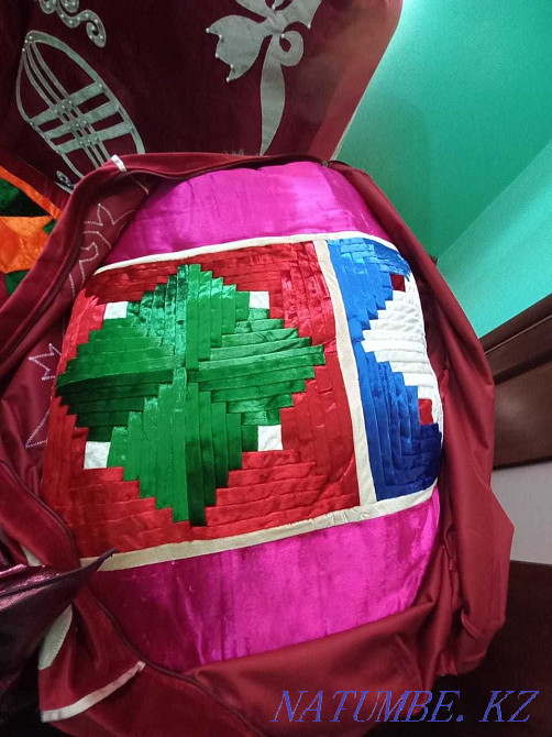 ?out? zhasauy 400000 Taraz - photo 1