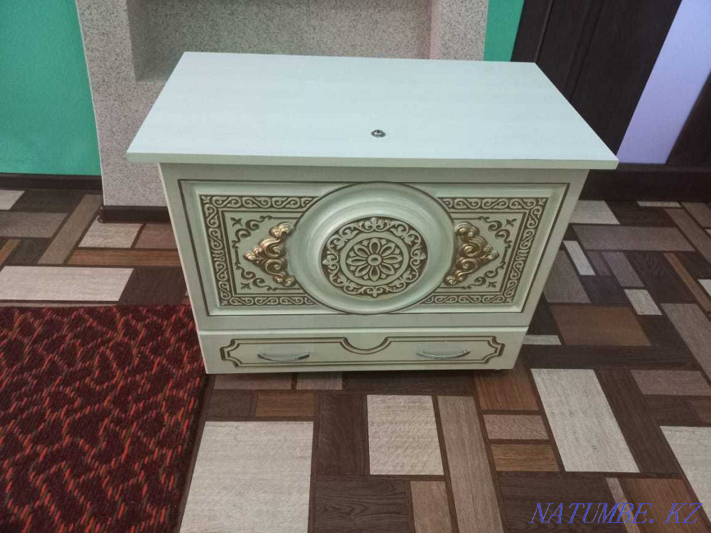 ?out? zhasauy 400000 Taraz - photo 7