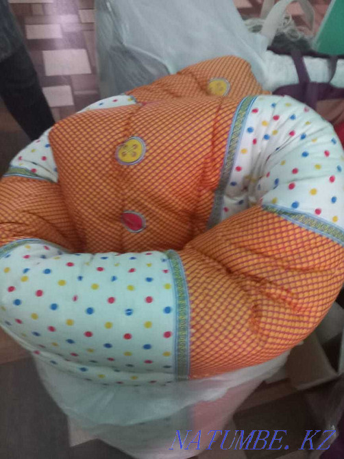 ?out? zhasauy 400000 Taraz - photo 6