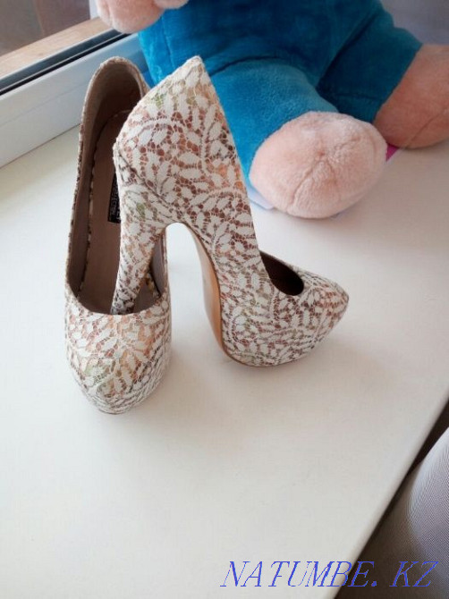 Sell shoes Temirtau - photo 1