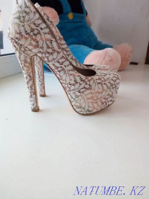 Sell shoes Temirtau - photo 2