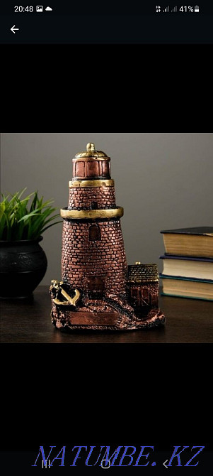 Той бастар Оптовые Цены Бектобе - изображение 4