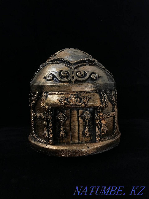 Той бастар Оптовые Цены Бектобе - изображение 1