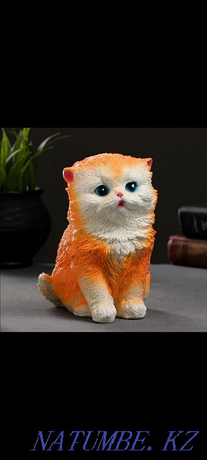 Той бастар Оптовые Цены Бектобе - изображение 5