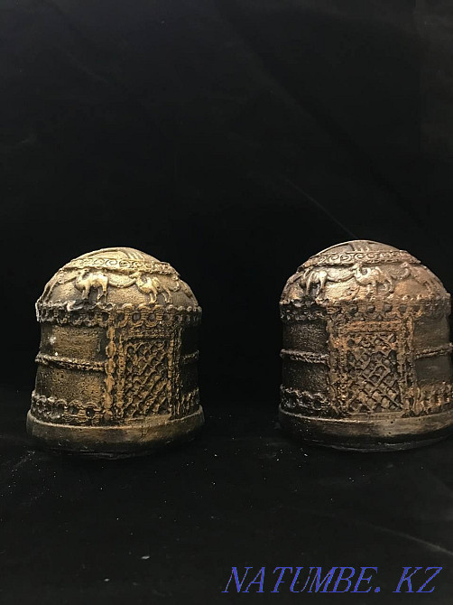 Той бастар Оптовые Цены Бектобе - изображение 6