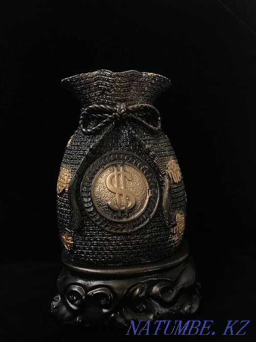 Той бастар Оптовые Цены Бектобе - изображение 7