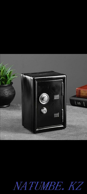 Той бастар Оптовые Цены Бектобе - изображение 3