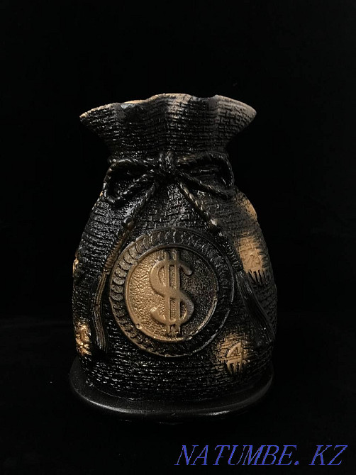 Той бастар Оптовые Цены Бектобе - изображение 8