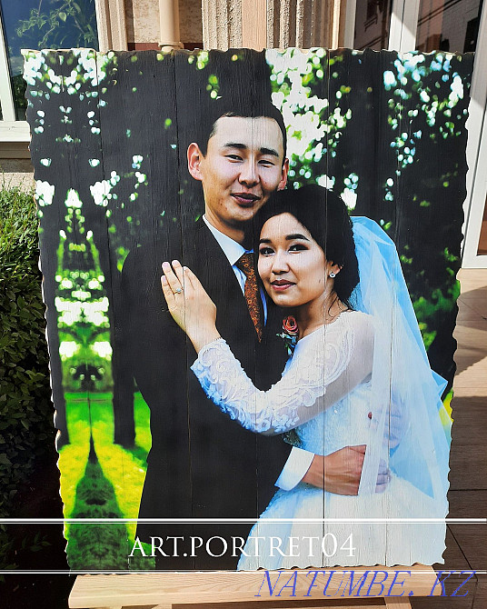 Wedding gifts Aqtobe - photo 4