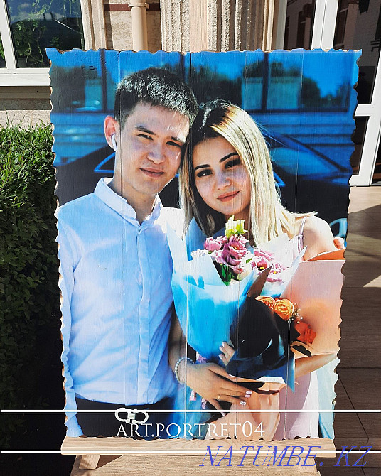 Wedding gifts Aqtobe - photo 5