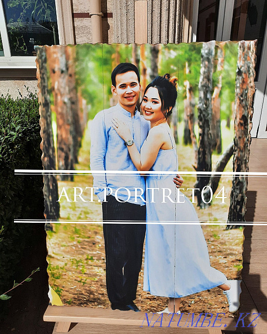 Wedding gifts Aqtobe - photo 1