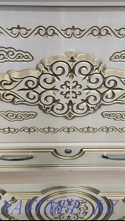 STOCK!!! Chest/Sands? 100% quality guarantee and very beautiful Pavlodar - photo 4