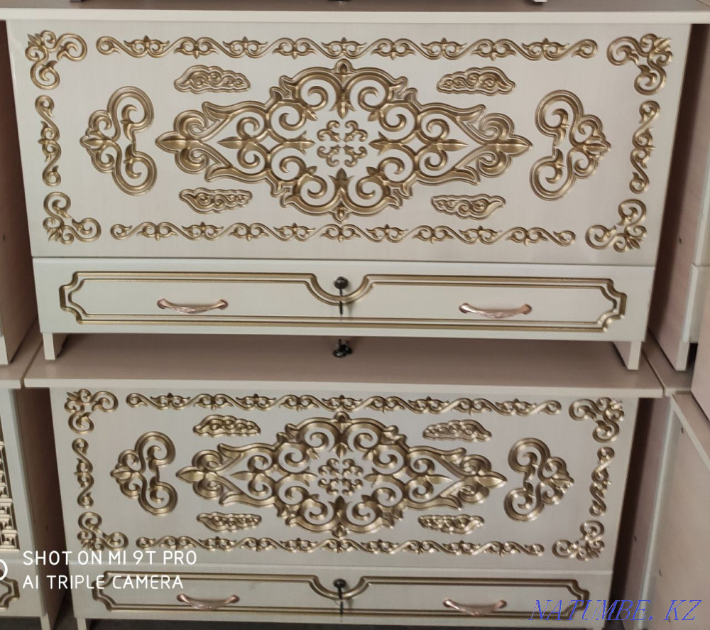 STOCK!!! Chest/Sands? 100% quality guarantee and very beautiful Pavlodar - photo 6