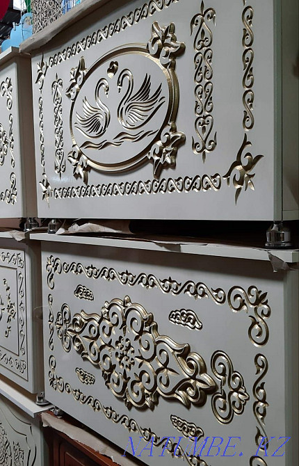 STOCK!!! Chest/Sands? 100% quality guarantee and very beautiful Pavlodar - photo 5