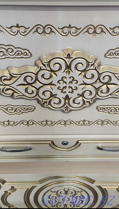 STOCK!!! Chest/Sands? 100% quality guarantee and very beautiful Pavlodar - photo 4