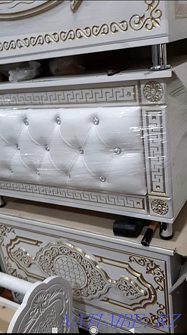 STOCK!!! Chest/Sands? 100% quality guarantee and very beautiful Pavlodar - photo 2