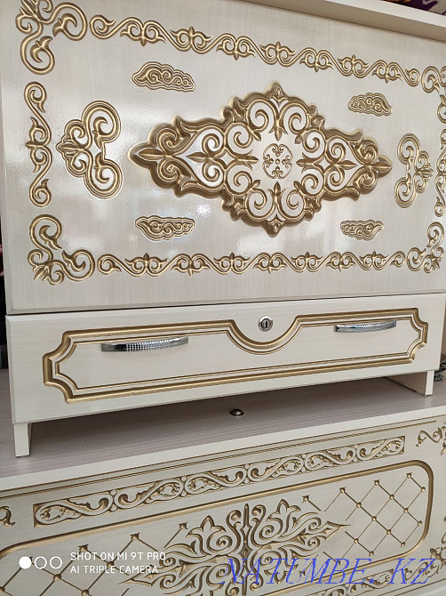 STOCK!!! Chest/Sands? 100% quality guarantee and very beautiful Pavlodar - photo 8