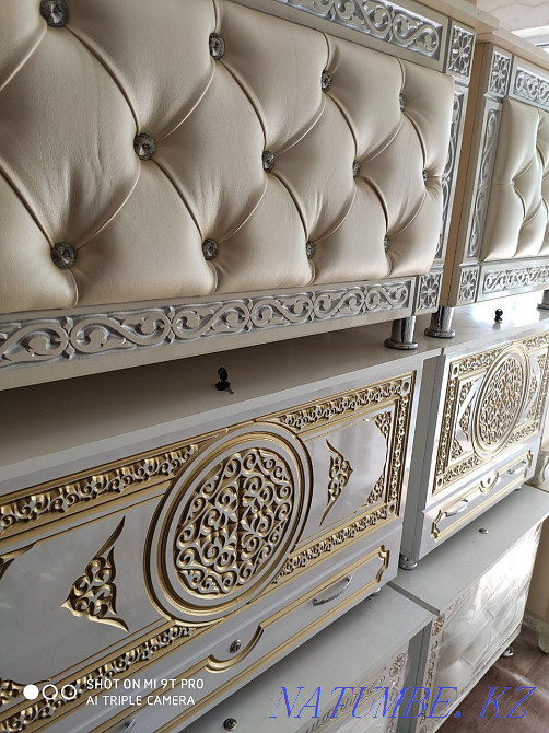 STOCK!!! Chest/Sands? 100% quality guarantee and very beautiful Pavlodar - photo 7