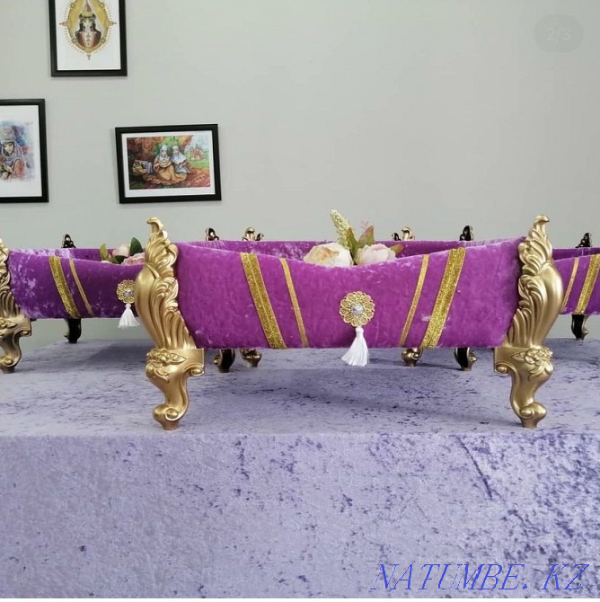 Корзинки Аксай - изображение 2