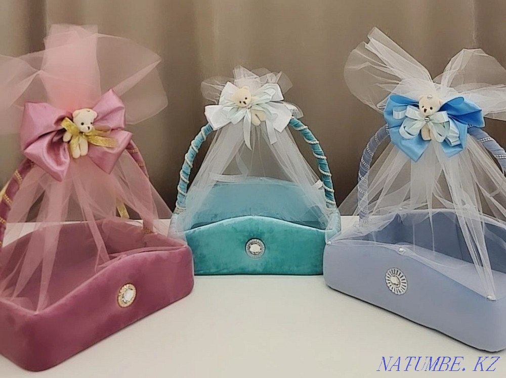 I will sell ?orzhyn, dorba, toybastar, ?alta Тельмана - photo 7