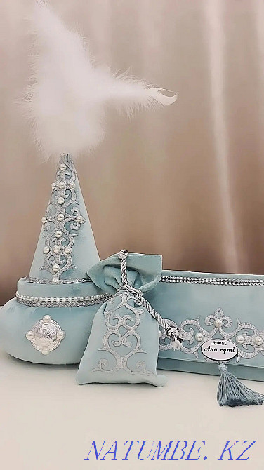 I will sell ?orzhyn, dorba, toybastar, ?alta Тельмана - photo 2