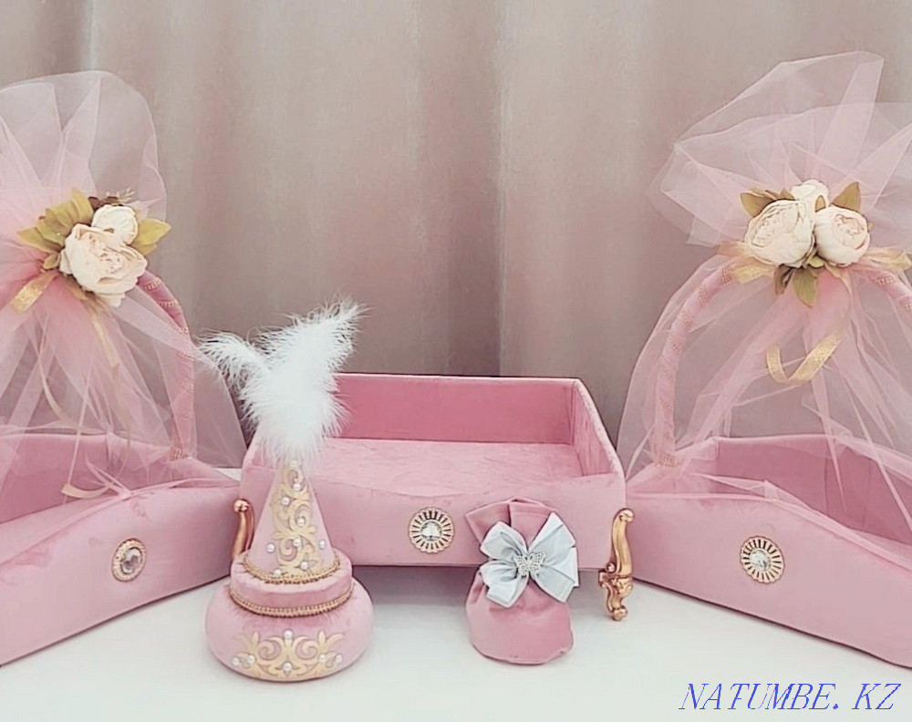 I will sell ?orzhyn, dorba, toybastar, ?alta Тельмана - photo 8