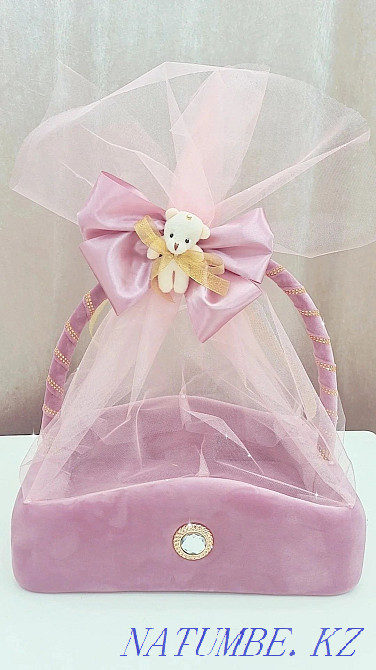 I will sell ?orzhyn, dorba, toybastar, ?alta Тельмана - photo 3