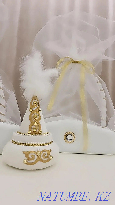 I will sell ?orzhyn, dorba, toybastar, ?alta Тельмана - photo 4