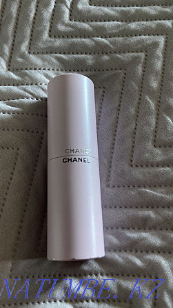 Chanel мүмкіндігін сату  Ақтау  - изображение 2