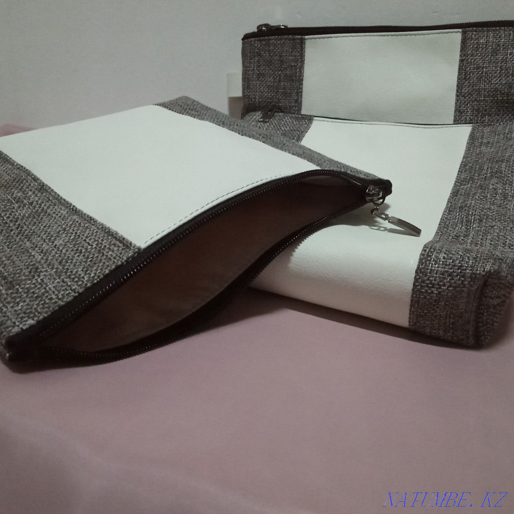 Сыр?а салу?а арнал?ан к?рпеше мен ?обдиша Караганда - изображение 6