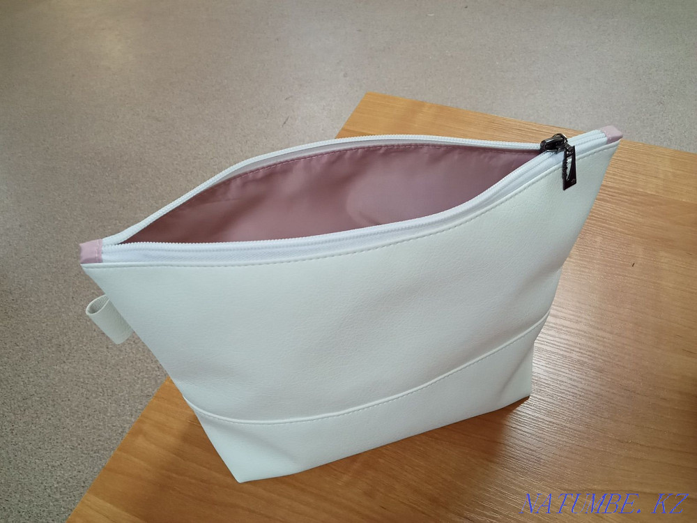 Сыр?а салу?а арнал?ан к?рпеше мен ?обдиша Караганда - изображение 4