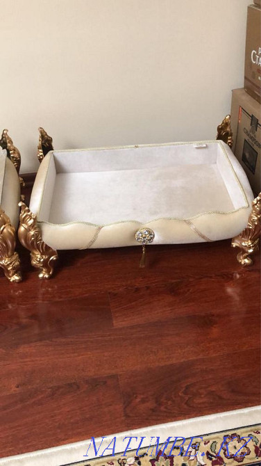 Корзины для свадьбы Атырау - изображение 1